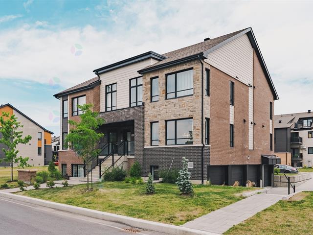 5900 Rue de Champagnier|#2|Brossard, Quebec J4Z0T6