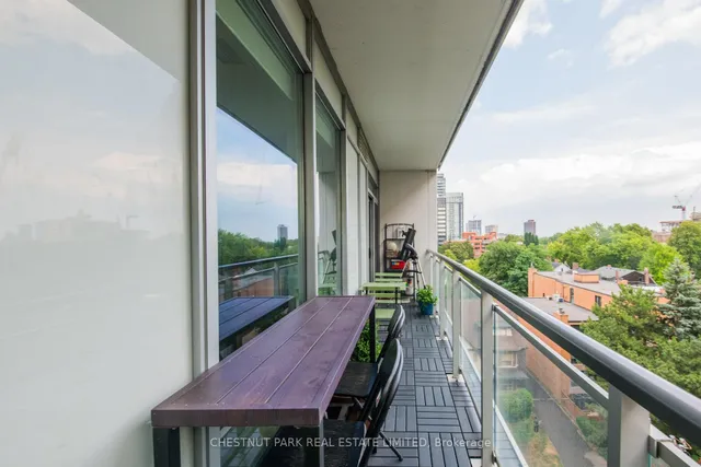 Additional image 14 of 223 St. Clair Ave Unit 614