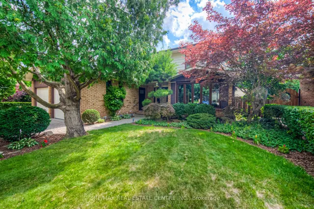 Additional image 4 of 644 Donna Crt