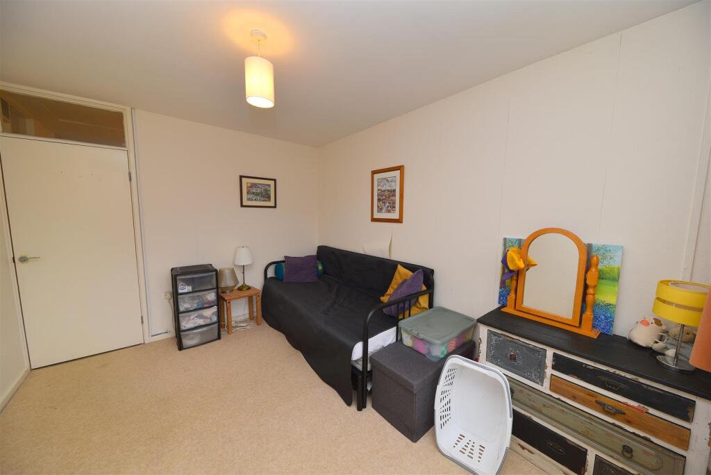 Additional image 17 of Sellywood Road, Bournville, Birmingham