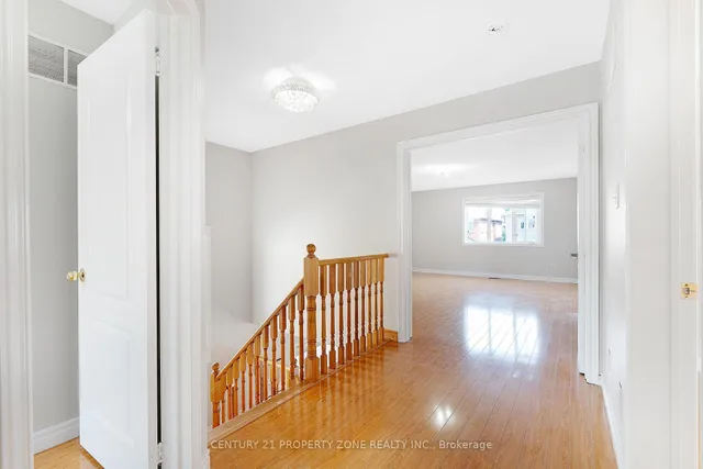 Additional image 13 of 35 Charger Lane