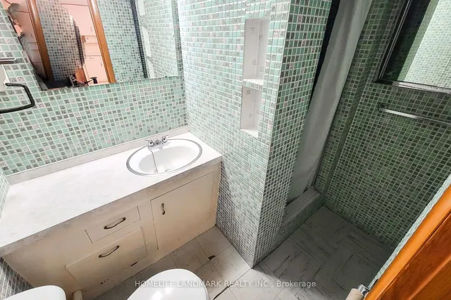 Additional image 45 of 5 Stacey St