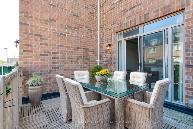 Additional image 12 of 67 Edward Horton Cres