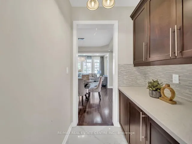 Additional image 11 of 10 Vidal Rd