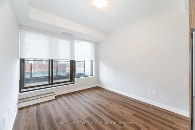 Additional image 13 of 3006 William Cutmore Blvd Unit 204