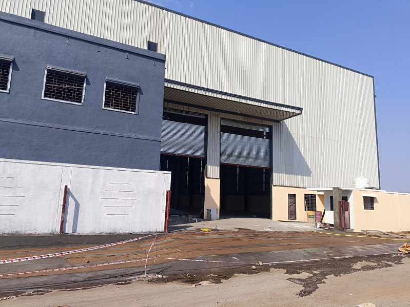 Additional image 2 of Chakan MIDC, Chakan, Pune