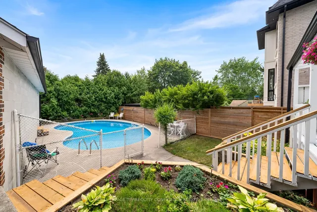 Additional image 37 of 237 Churchill Ave