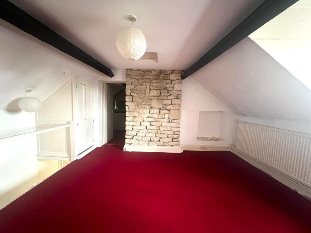 Additional image 11 of Sladesbrook, Bradford-On-Avon