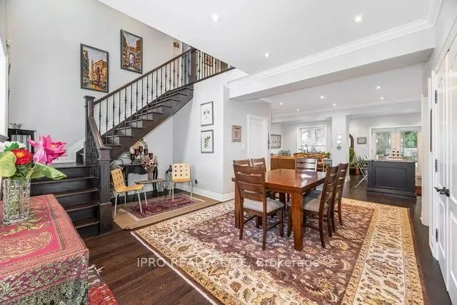 Additional image 6 of 262 Martin Grove Rd