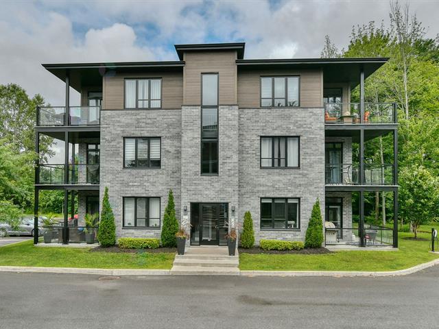 Property image for 114 Rue Bruno-Dion|#6|Blainville, Quebec J7C0Y5