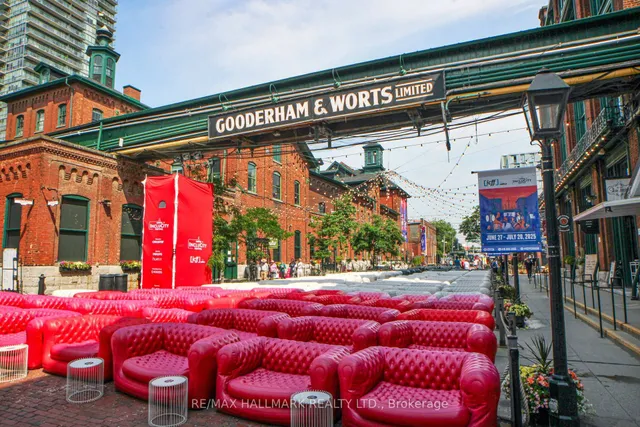 Additional image 29 of 216 Milan St