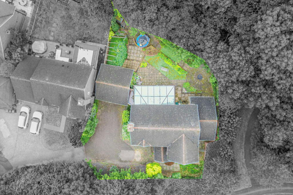 Additional image 24 of Brinsley Close, Hillfield