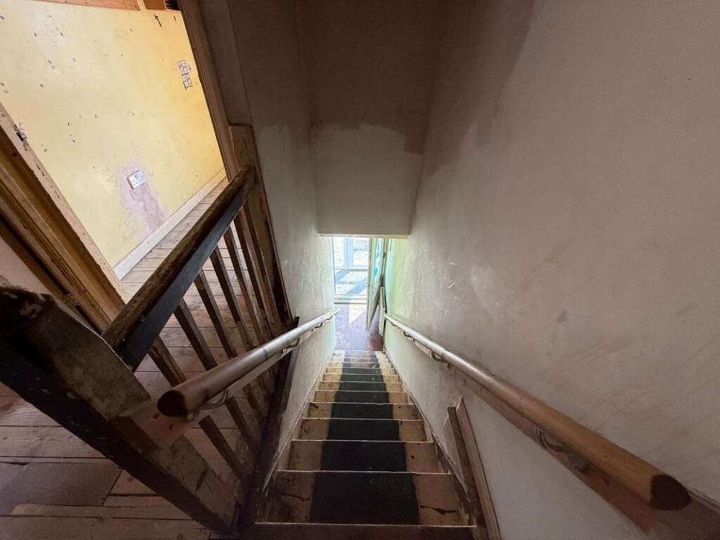 Additional image 13 of 169 Middlemore Road, West Bromwich, B71 4LS