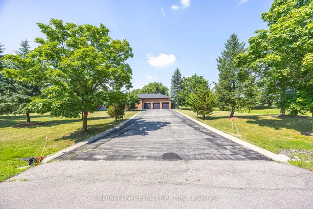 Additional image 11 of 3 Grafton Cres