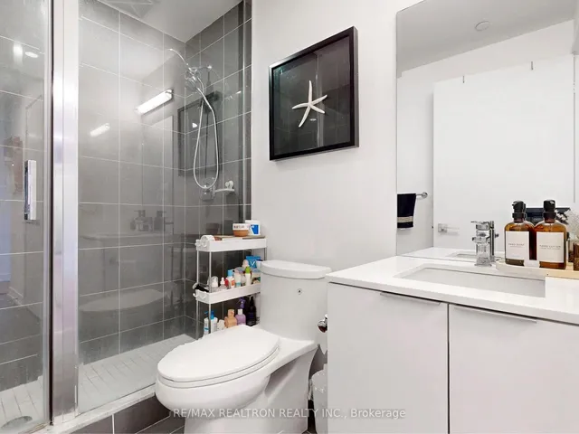 Additional image 24 of 30 Ordnance St Unit 1811