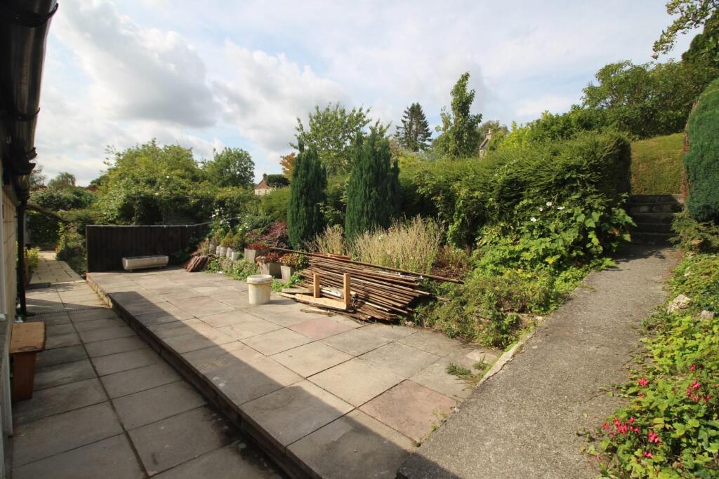 Additional image 19 of Bailbrook Lane, Bath