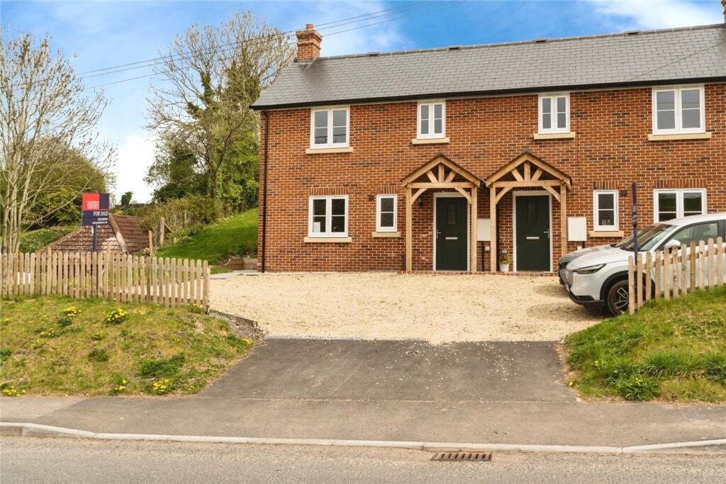 Property image for Shrewton Road, Chitterne