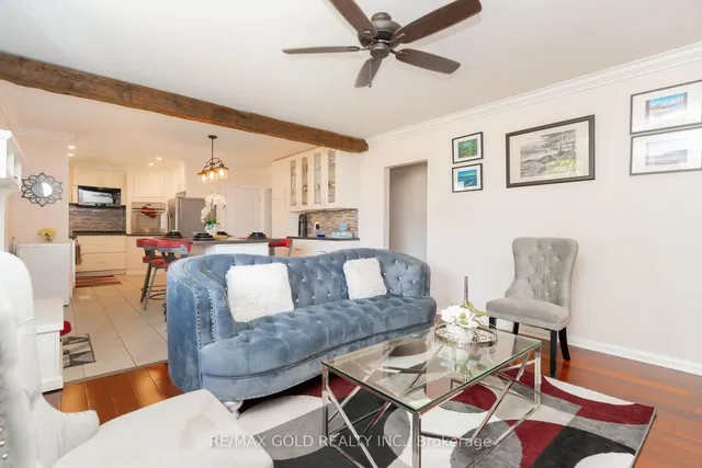 Additional image 8 of 9 Ashwood Cres