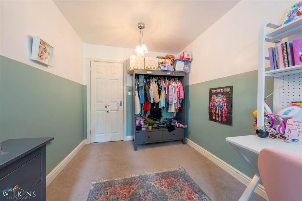 Additional image 20 of Western Road, Sutton Coldfield, West Midlands, B73