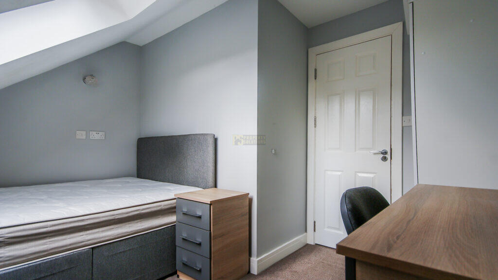 Additional image 7 of Ribblesdale Road, Stirchley, Birmingham, B30 2YQ