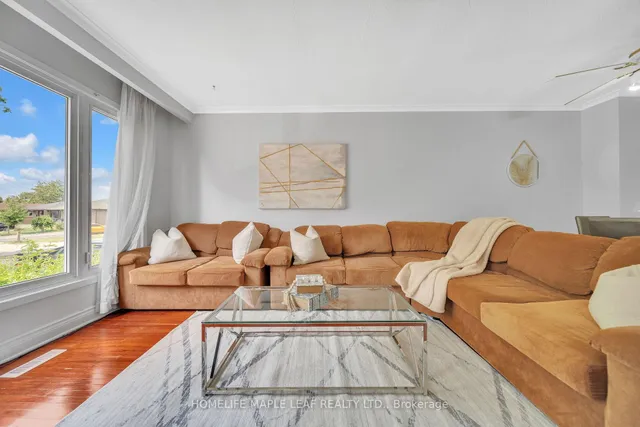 Additional image 15 of 7464 Homeside Gdns