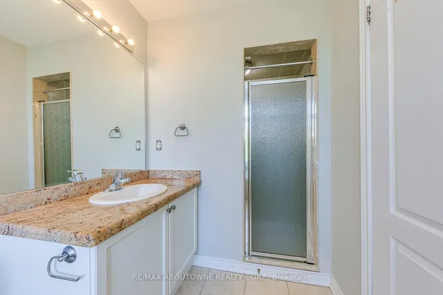 Additional image 22 of 1254 Craigleith Rd