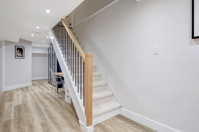 Additional image 30 of 1807 Heather Hills Dr