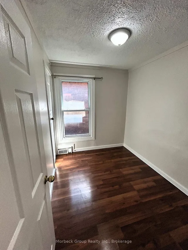 Additional image 6 of 151 Lottridge St