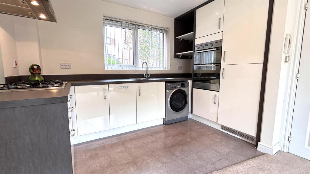 Additional image 7 of Tessall Lane, Birmingham