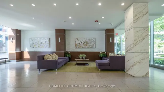 Additional image 33 of 525 Wilson Ave Unit 602