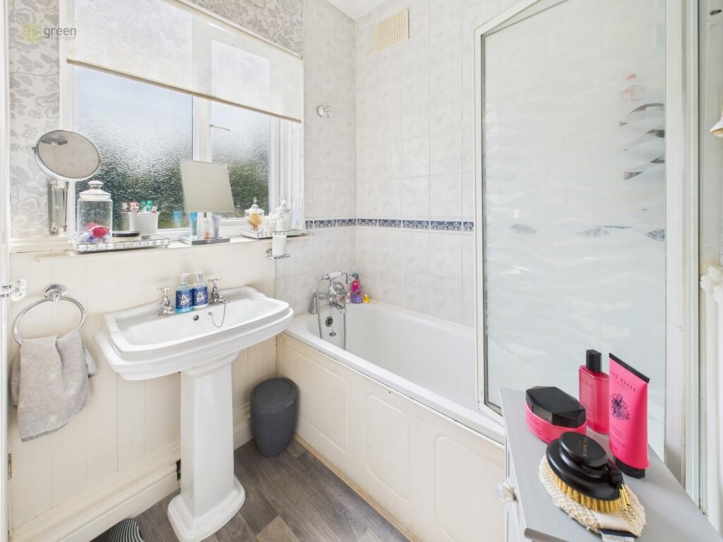 Additional image 14 of Melrose Avenue, Sutton Coldfield