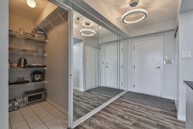 Additional image 3 of 10 Torresdale Ave Unit 806