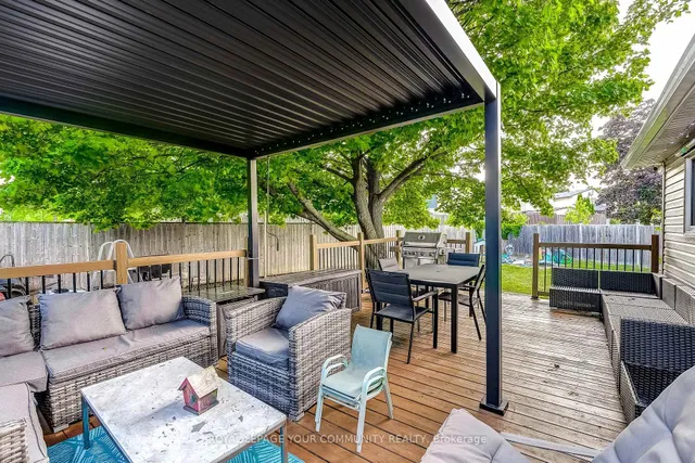 Additional image 30 of 38 Gainsborough Rd