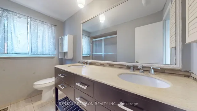 Additional image 13 of 16 Flavian Cres