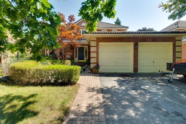 Additional image 2 of 369 Claremont Cres