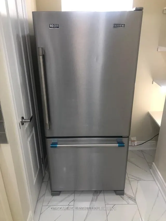 Additional image 29 of 1360 Whitney Terr