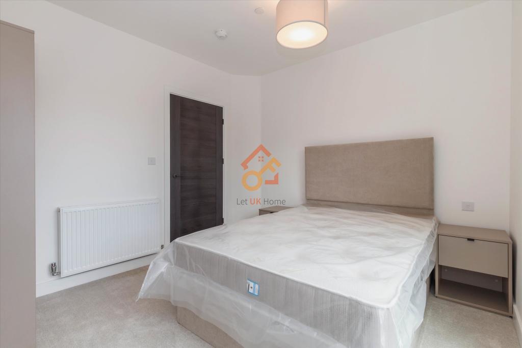 Additional image 11 of The Barker, 61 Shadwell Street, Birmingham B4