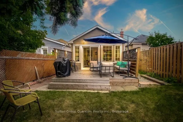 Additional image 26 of 34 vansitmart Ave