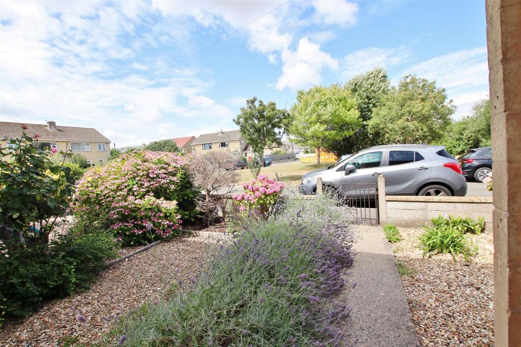 Additional image 19 of Downs View, Bradford-On-Avon