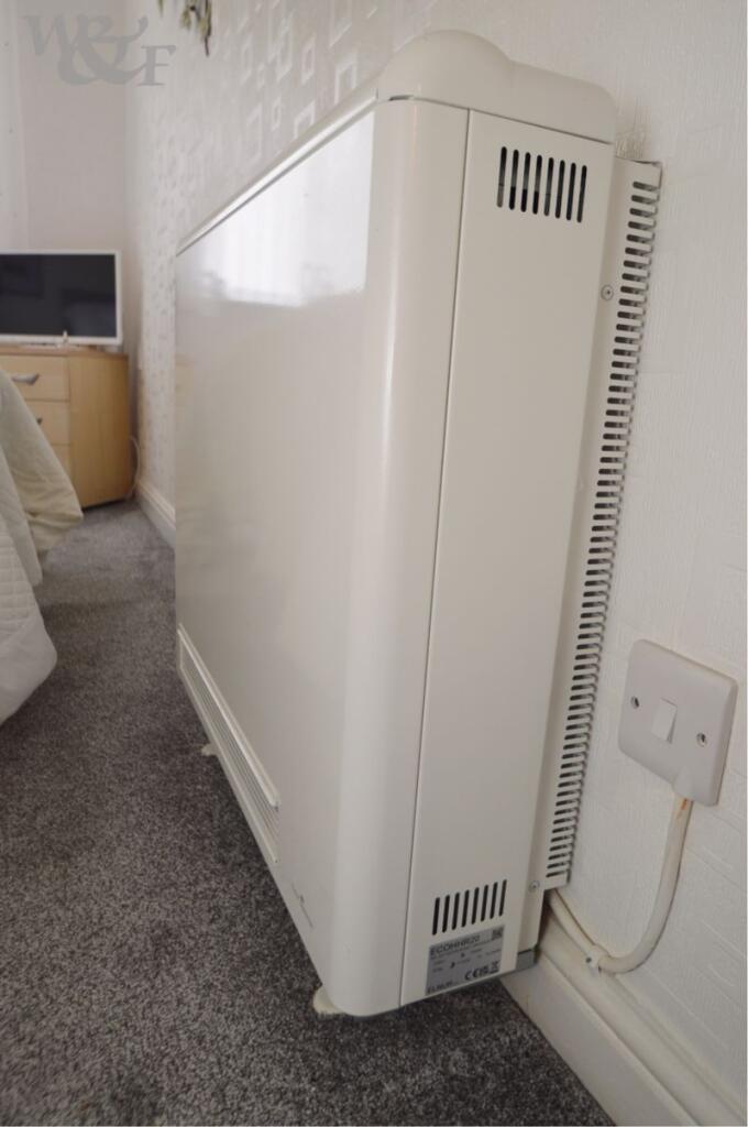 Additional image 19 of Orchard House, Orphanage Road, Erdington, Birmingham