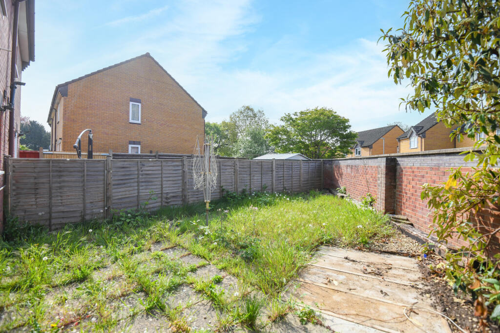 Additional image 9 of Towpath Road, Trowbridge