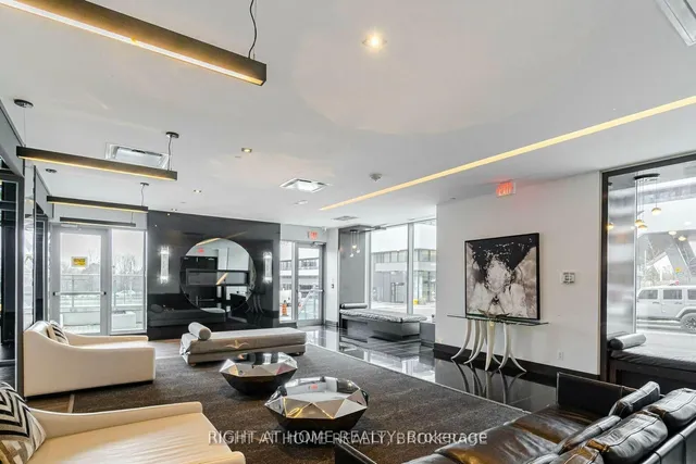 Additional image 28 of 33 Shore Breeze Dr Unit 1805