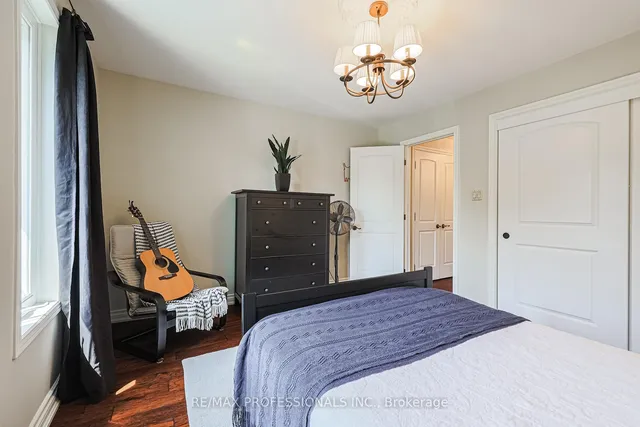 Additional image 29 of 4 Neiltree Crt