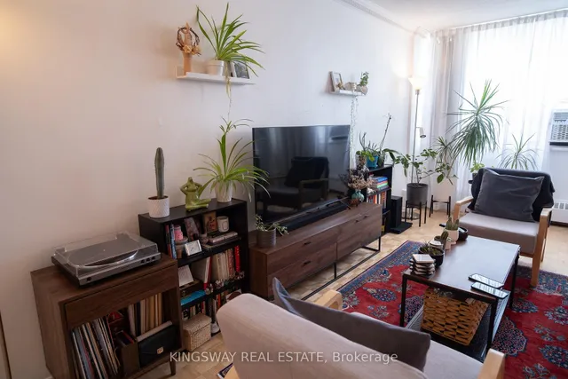 Additional image 3 of 451 The West Mall Dr Unit 518