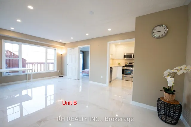 Additional image 27 of 13 Rouge River Dr