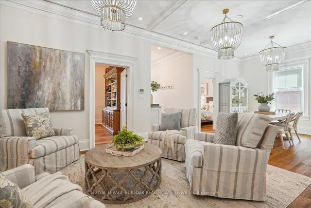 Additional image 8 of 524 Locust St