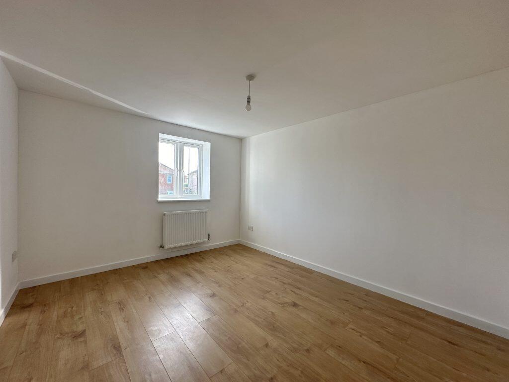 Additional image 7 of Phoenix House, Larkhill Road, Yeovil, Somerset, BA21