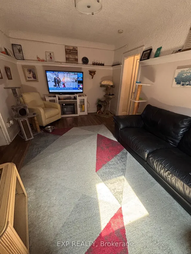 Additional image 16 of 959 Main St