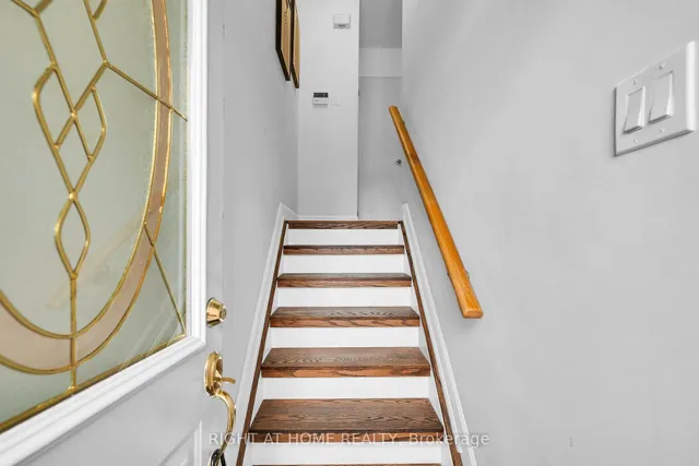 Additional image 3 of 45 Rivers Edge Dr