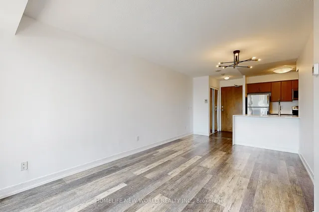 Additional image 9 of 31 Bales Ave Unit 911